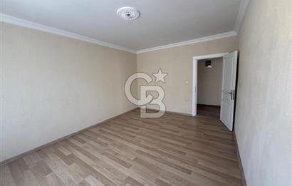 Geniş Kapalı Mutfak Balkonlu Doğalgazlı Tadilatlı 3+1 Daire
