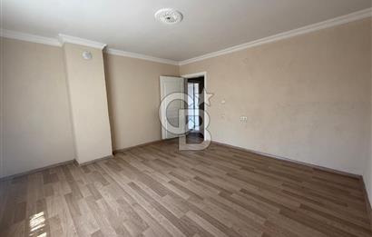 Geniş Kapalı Mutfak Balkonlu Doğalgazlı Tadilatlı 3+1 Daire