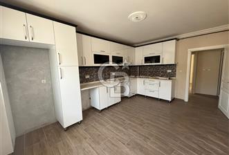 Geniş Kapalı Mutfak Balkonlu Doğalgazlı Tadilatlı 3+1 Daire