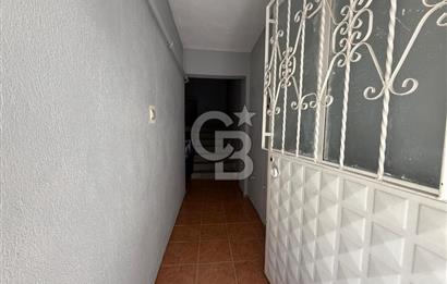Geniş Kapalı Mutfak Balkonlu Doğalgazlı Tadilatlı 3+1 Daire