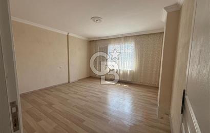 Geniş Kapalı Mutfak Balkonlu Doğalgazlı Tadilatlı 3+1 Daire