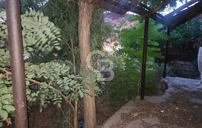 Aydın Germencik Camikebir Mahallesi Satılık Arsa 