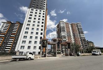 MAMAK İKEA YAKINI SİTE İÇİNDE ULTRA LÜKS SATILIK 4+1 DAİRE