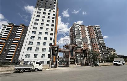 MAMAK İKEA YAKINI SİTE İÇİNDE ULTRA LÜKS SATILIK 4+1 DAİRE