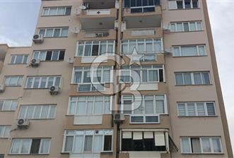  MANAVKUYU 3+1 SATILIK DAİRE CADDE ÜZERİ OTOPARKLI