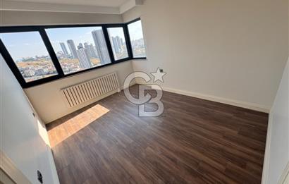 ALEKSANDER DUBÇEK CAD DOC'S VADİ SİTESİNDE 4+1 SIFIR KİRALIK DAİRE