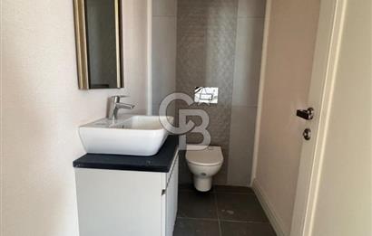 ALEKSANDER DUBÇEK CAD DOC'S VADİ SİTESİNDE 4+1 SIFIR KİRALIK DAİRE