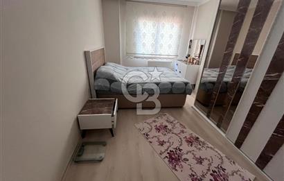 ALİAĞA AYYILDIZ SİTESİNDE 296M2 5+2 ÇATI DUBLEKSİ
