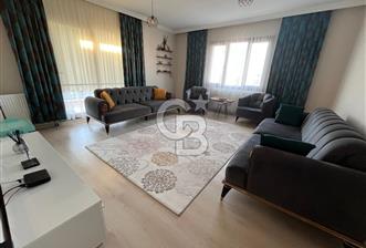 ALİAĞA AYYILDIZ SİTESİNDE 296M2 5+2 ÇATI DUBLEKSİ