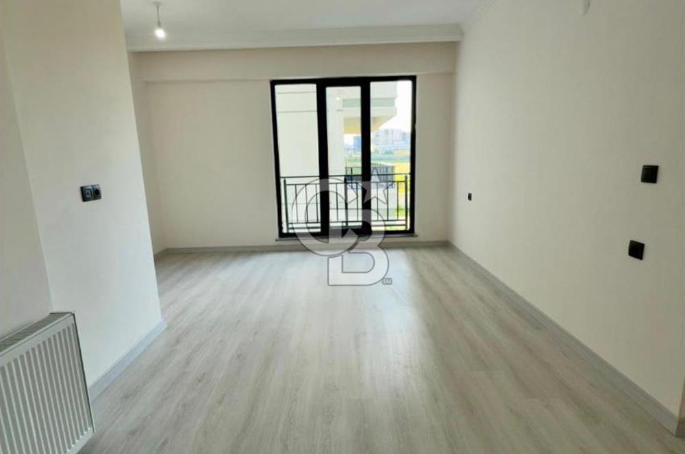 ÇANAKKALE ESENLER'DE SATILIK 2+1 DAİRE
