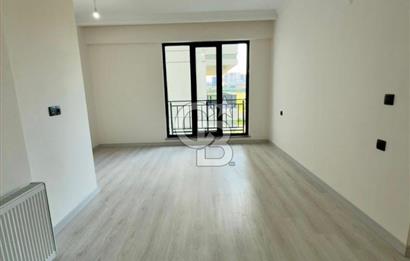 ÇANAKKALE ESENLER'DE SATILIK 2+1 DAİRE