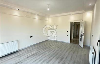 ÇANAKKALE ESENLER'DE SATILIK 2+1 DAİRE