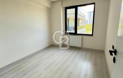 ÇANAKKALE ESENLER'DE SATILIK 2+1 DAİRE