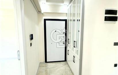 ÇANAKKALE ESENLER'DE SATILIK 2+1 DAİRE