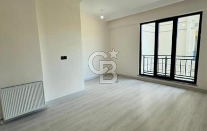 ÇANAKKALE ESENLER'DE SATILIK 2+1 DAİRE