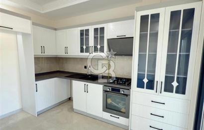 ÇANAKKALE ESENLER'DE SATILIK 2+1 DAİRE