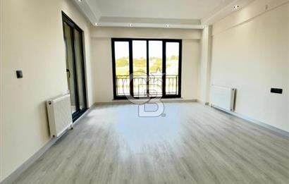 ÇANAKKALE ESENLER'DE SATILIK 2+1 DAİRE