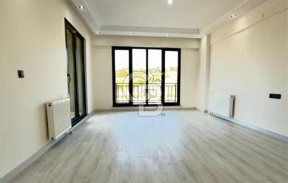 ÇANAKKALE ESENLER'DE SATILIK 2+1 DAİRE