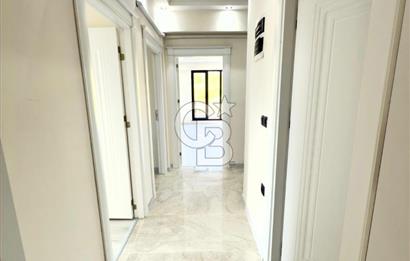 ÇANAKKALE ESENLER'DE SATILIK 2+1 DAİRE