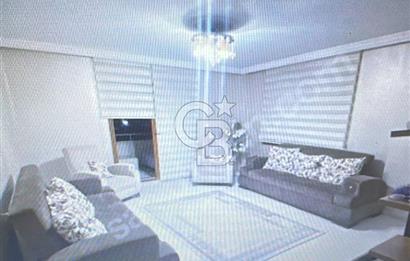 BERGAMA FATİH MAHALLESİNDE GENİŞ SATILIK 2+1 DAİRE