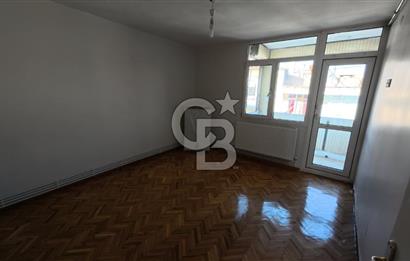 KARSIYAKA ALAYBEY SAHİLİNDE FULL DENİZ MANZARALI 3+1 KİRALIK DAİRE