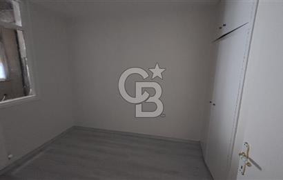 KARSIYAKA ALAYBEY SAHİLİNDE FULL DENİZ MANZARALI 3+1 KİRALIK DAİRE