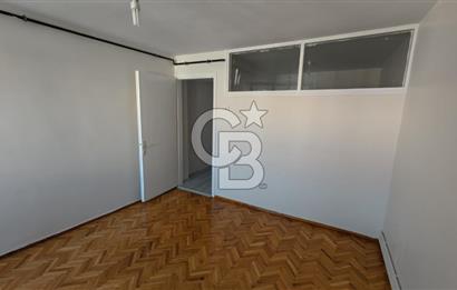 KARSIYAKA ALAYBEY SAHİLİNDE FULL DENİZ MANZARALI 3+1 KİRALIK DAİRE