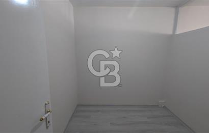 KARSIYAKA ALAYBEY SAHİLİNDE FULL DENİZ MANZARALI 3+1 KİRALIK DAİRE