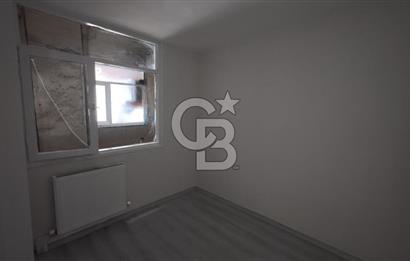KARSIYAKA ALAYBEY SAHİLİNDE FULL DENİZ MANZARALI 3+1 KİRALIK DAİRE