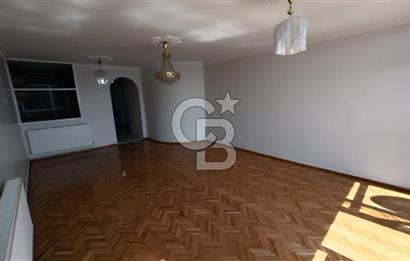 KARSIYAKA ALAYBEY SAHİLİNDE FULL DENİZ MANZARALI 3+1 KİRALIK DAİRE