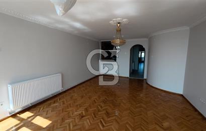 KARSIYAKA ALAYBEY SAHİLİNDE FULL DENİZ MANZARALI 3+1 KİRALIK DAİRE