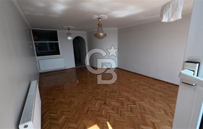 KARSIYAKA ALAYBEY SAHİLİNDE FULL DENİZ MANZARALI 3+1 KİRALIK DAİRE