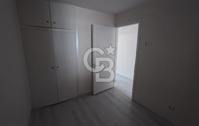 KARSIYAKA ALAYBEY SAHİLİNDE FULL DENİZ MANZARALI 3+1 KİRALIK DAİRE