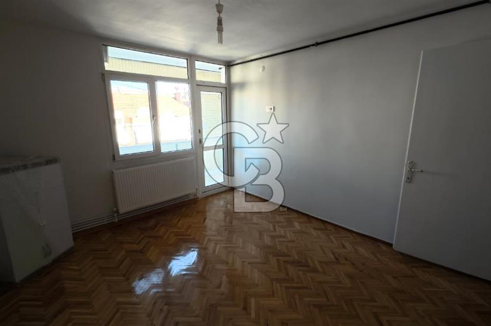 KARSIYAKA ALAYBEY SAHİLİNDE FULL DENİZ MANZARALI 3+1 KİRALIK DAİRE