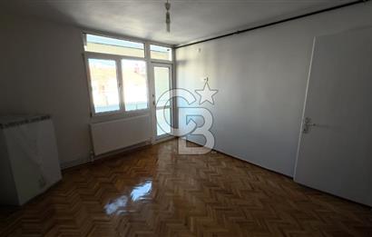 KARSIYAKA ALAYBEY SAHİLİNDE FULL DENİZ MANZARALI 3+1 KİRALIK DAİRE