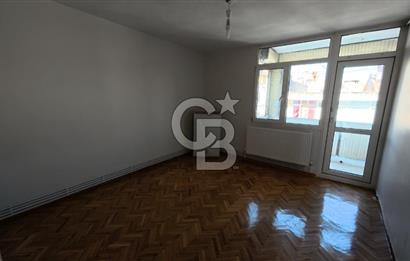 KARSIYAKA ALAYBEY SAHİLİNDE FULL DENİZ MANZARALI 3+1 KİRALIK DAİRE
