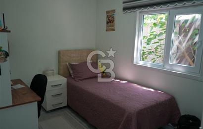 SATILIK EŞSİZ DOĞA İÇİNDE YATIRIMLIK ARAZİ SEFERİHİSAR TURGUT