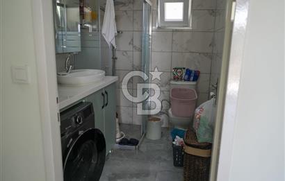 SATILIK EŞSİZ DOĞA İÇİNDE YATIRIMLIK ARAZİ SEFERİHİSAR TURGUT