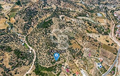 TEOK'TAN SEFERİHİSAR ORHANLI'DA YATIRIM FIRSATI