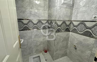 ATAEVLER NİLKENT SİTESİN DE BAKIMLI KİRALIK 3+1 DAİRE