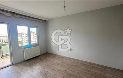 ATAEVLER NİLKENT SİTESİN DE BAKIMLI KİRALIK 3+1 DAİRE