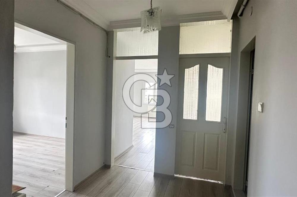 ATAEVLER NİLKENT SİTESİN DE BAKIMLI KİRALIK 3+1 DAİRE