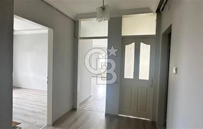 ATAEVLER NİLKENT SİTESİN DE BAKIMLI KİRALIK 3+1 DAİRE