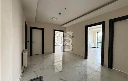 CB ANATOLİADAN GÜRCÜOĞLU PLAZADA İÇİ YAPILI OFİS