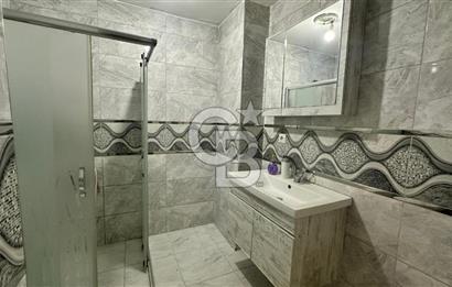 ATAEVLER NİLKENT SİTESİN DE BAKIMLI KİRALIK 3+1 DAİRE