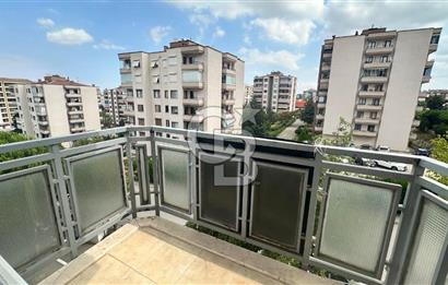 ATAEVLER NİLKENT SİTESİN DE BAKIMLI KİRALIK 3+1 DAİRE
