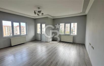 ATAEVLER NİLKENT SİTESİN DE BAKIMLI KİRALIK 3+1 DAİRE