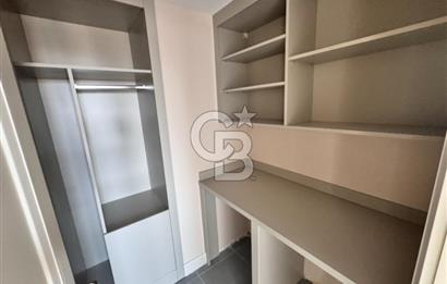 ALEKSANDER DUBÇEK CAD DOC'S VADİ SİTESİNDE 4+1 SIFIR KİRALIK DAİRE
