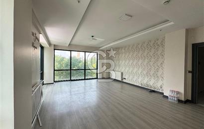CB ANATOLİADAN GÜRCÜOĞLU PLAZADA İÇİ YAPILI OFİS