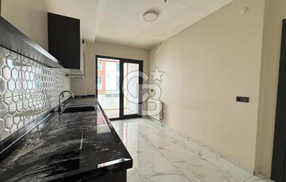 CB ANATOLİADAN GÜRCÜOĞLU PLAZADA İÇİ YAPILI OFİS